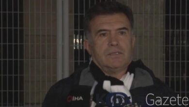 feyyaz ucardan salih ucan ve cenk tosun sozleri DaqCsT37