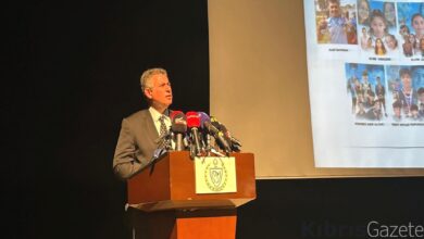 feyzioglu canlarimizin ve meleklerimizin adlarini sonuna kadar hep birlikte yasatacagiz DNqbCrPp