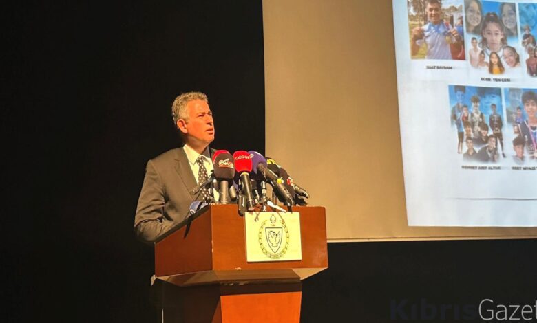 Feyzioğlu: Canlarımızın ve meleklerimizin adlarını sonuna kadar hep birlikte yaşatacağız 1 feyzioglu canlarimizin ve meleklerimizin adlarini sonuna kadar hep birlikte yasatacagiz DNqbCrPp