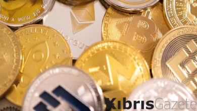 fidye saldirilariyla toplanan kripto para miktari 2023te rekor kirdi iOPbQ3Q4