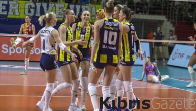 file derbisinde fenerbahce galatasarayi set vermeden maglup etti pxyyuXYn