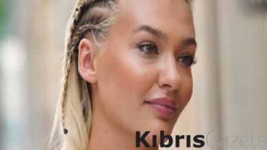 fileli corabina begeni yagdi melisa dongelden olay kareler 10 saniyeden fazlasi eritiyor G7WwXPWj