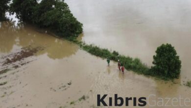 Filipinler'de sel ve toprak kaymalarında 6 kişi öldü 9 filipinlerde sel ve toprak kaymalarinda 6 kisi oldu PSBl1KuB