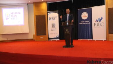 Finansal okuryazarlık artık orta eğitim müfredatında 1 finansal okuryazarlik artik orta egitim mufredatinda aUmZNf7Z