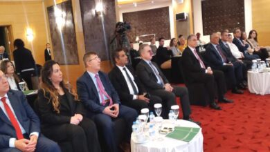 Finansal Okuryazarlık Öğretim Programı tanıtımı ve atölye çalışması bugün yapılıyor 5 finansal okuryazarlik ogretim programi tanitimi ve atolye calismasi bugun yapiliyor lySya1e8