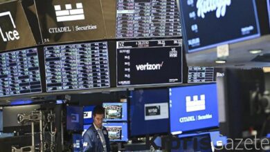 finansal okuryazarlik ogretim programinin tanitim etkinligi yarin duzenlenecek lwGDblGr