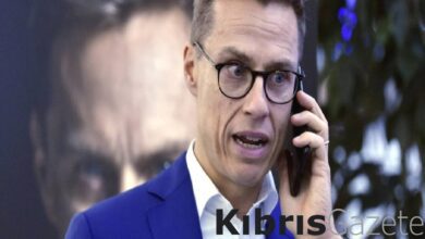 finlandiyada cumhurbaskani secimini kazanan stubb putin yalnizca gucten anliyor jKWBth9a