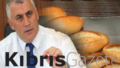 firincilar birligi ile uzlasildi ekmegin fiyati 135 tl oldu RyZp5F8z