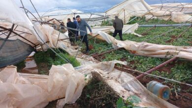 Fırtına cepleri YIKTI GEÇTİ! 5 firtina cepleri yikti gecti kBAAHPg8