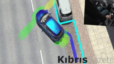 forddan kemer sikma politikasi bazi ozellikler araclardan kaldiriliyor DbZuNv1q