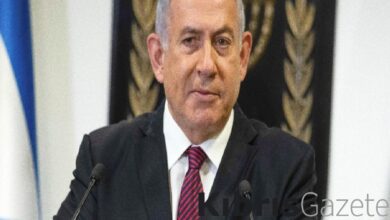 Foreign Affairs: İsrail, kendi kendini yok ediyor 1 foreign affairs israil kendi kendini yok ediyor QuNnMVL3