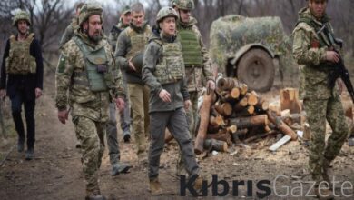 Foreign Policy: Ukrayna'ya daha fazla savaşçı lazım 2 foreign policy ukraynaya daha fazla savasci lazim zy1UBxOf