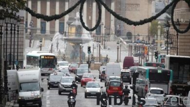 fransa buyuk suv modellerini trafikte istemiyor park ucretleri 3 katina cikti bgb2wlgu