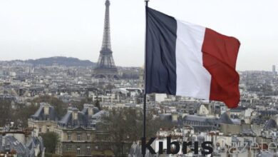 fransa ermenistana hava savunma sistemleri verecek VM9ivsh2