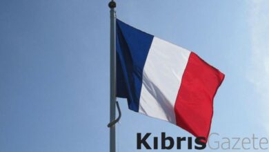 Fransa'dan UAD'de İsrail'e kınama 6 fransadan uadde israile kinama njc6pQVk