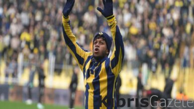 fredden fenerbahceye mujde iste sahalara donus tarihi YpgjOEIp
