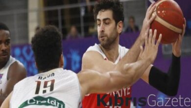 furkan korkmaz icin turk takimlari seferber oldu fenerbahce besiktas ve anadolu efes w9NTrbQA