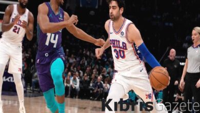 furkan korkmaz indiana pacersa takas edildi I9zt61ZZ