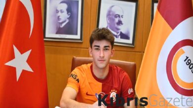 galatasaray ali turap bulbulun sozlesmesini yeniledi MCRRApvQ