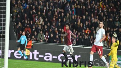 galatasaray angelo preciadoyu istiyor EbZL5WKT