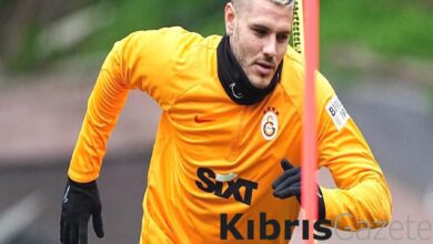 galatasaray ankaragucu maci hazirliklarini tamamladi uCRXbV5d