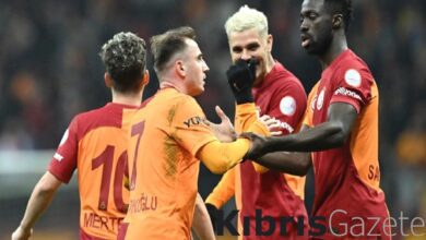 galatasaray avrupa ligi kadrosunu uefaya bildirdi SfUVzaOK