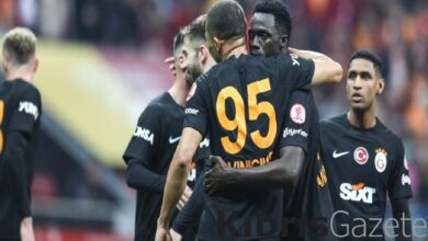 galatasaray basaksehir macinin ilk 11leri 7frdJeTe