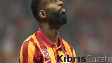 galatasaray bir oyuncusunu daha satiyor cedric bakambu 5 milyon euro kazandiracak Aguqmp7d