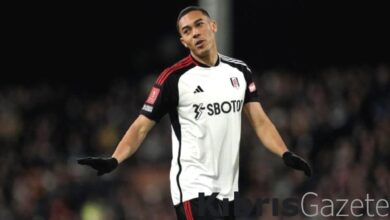 Galatasaray, Carlos Vinicius'la anlaştı 5 galatasaray carlos viniciusla anlasti AQzXizrM