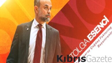 galatasaray kadin basketbol takiminda tolga esenci donemi i72NtZt5