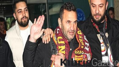 galatasaray kafilesi ankarada 7tnNjsY3