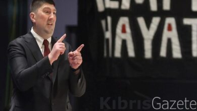 galatasaray milos padenle yollarini ayirdi EzFp5Hva