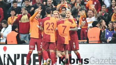 Galatasaray, Sparta Prag ile 5. kez kozlarını paylaşacak 5 galatasaray sparta prag ile 5 kez kozlarini paylasacak z5TCIwBa