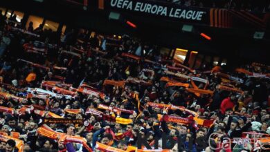 galatasaray sparta prag macini 46 bin 802 taraftar izledi 8uEBPw7b