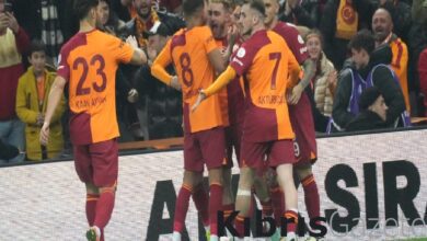 Galatasaray - Sparta Prag maçının muhtemel 11'leri 3 galatasaray sparta prag macinin muhtemel 11leri iZHbqcSc