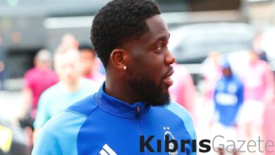 galatasaray tarihindeki yabanci oyuncu sayisi 200e cikti rjNQIiaC