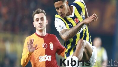 Galatasaray ve Fenerbahçe ürün satışında ilk 20'de 6 galatasaray ve fenerbahce urun satisinda ilk 20de JrSTVvUS
