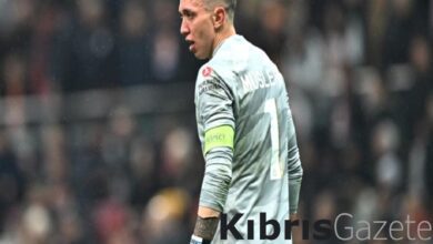 Galatasaray yönetimi Fernando Muslera için harekete geçti 6 galatasaray yonetimi fernando muslera icin harekete gecti 2Lu4UqBQ