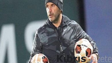 Galatasaray'a Sparta Prag maçı öncesinde müjde! Sakat olan 3 isim idmanda yer aldı 7 galatasaraya sparta prag maci oncesinde mujde sakat olan 3 isim idmanda yer aldi ScWUYe4e