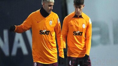 galatasarayda ali turap bulbul sozlesmeyi imzaladi s8px9L2X