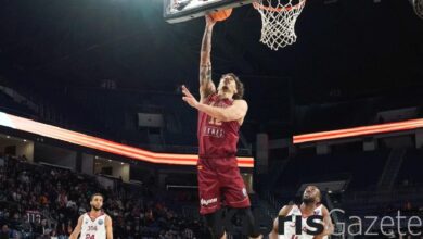 Galatasaray'da Jonah Radebaugh ile yollar ayrıldı 9 galatasarayda jonah radebaugh ile yollar ayrildi 3V4DDJRI