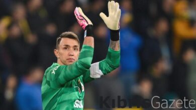 galatasarayda muslera ile anlasma saglanamadi yFd6S4fx
