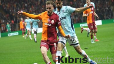 galatasarayda sakatlik kerem akturkoglu ikinci yariya cikmadi 94qVPd4x