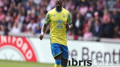 galatasarayda serge aurier iptal oldu UxJhQSSh