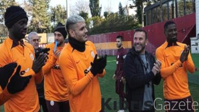 galatasarayda sparta prag macinin hazirliklari tamamlandi 7XCKzQzn