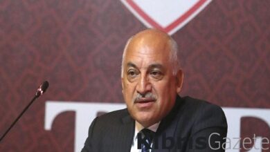 Galatasaray'da TFF'ye istifa çağrısı 8 galatasarayda tffye istifa cagrisi MGqYI7sE