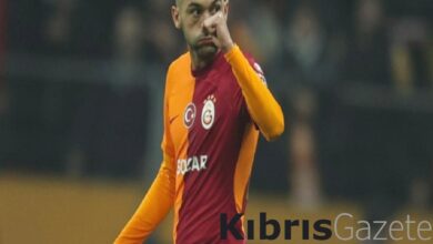 galatasaraydan abdulkerim bardakci ve hakim ziyech icin sakatlik aciklamasi lMucj6YU