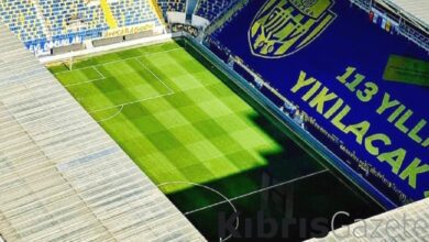 galatasaraydan eryaman cikisi tum sorumluluk tffnin vc5ZGp5D