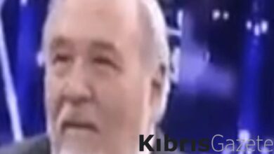 galatasaraydan hakem ali sansalana ilber ortaylili tepki 6Ta9wtBn