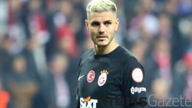 galatasaraydan hakem kararlarina tepki 2bImFRRN